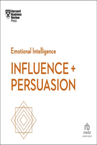 Influence and Persuasion