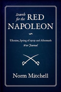 Search for the Red Napoleon