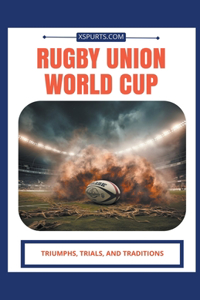 Rugby Union World Cup