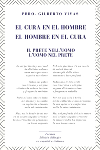 El Cura En El Hombre - El Hombre En El Cura