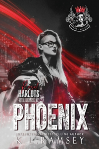 Phoenix