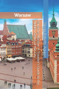 Panache Warsaw