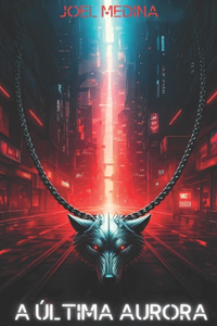 A Última Aurora