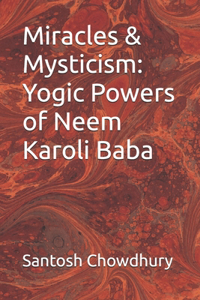 Miracles & Mysticism