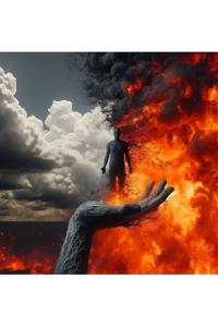 The Book. [Biblotzawit Ept.]EEE3