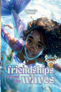 Friendships Beyond the Waves