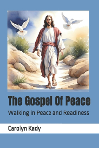 Gospel Of Peace