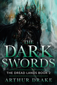 Dark Swords