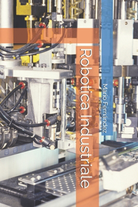 Robotica Industriale