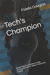 Tech's Champion