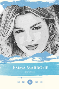 Emma Marrone