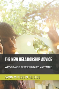 New Relationship Advice
