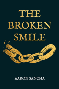 Broken Smile