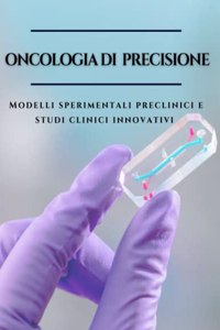 Oncologia di Precisione