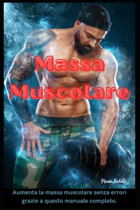 Massa Muscolare