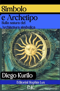 Simbolo e archetipo