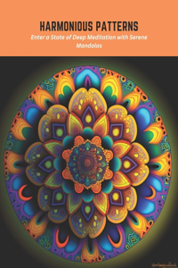 Harmonious Patterns