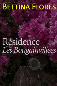 Résidence Les Bougainvillées