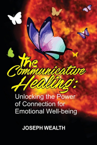 Communicative Healing