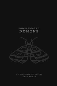 Domesticated Demons