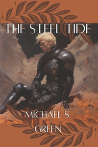 Steel Tide