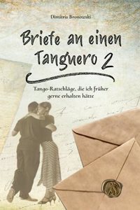 Briefe an einen Tanguero 2