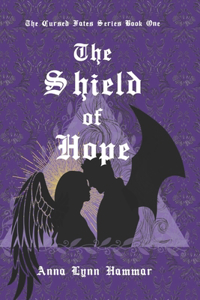 The Shield of Hope