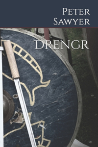 Drengr