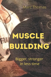 Muscle Building