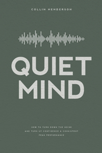 Quiet Mind