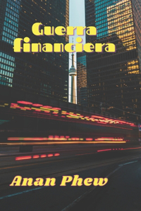 Guerra financiera