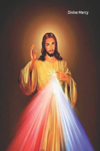 Divine Mercy