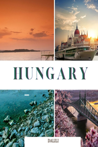 Hungary