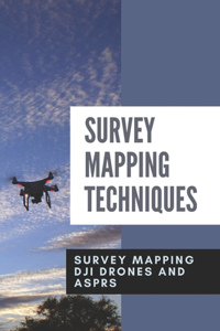 Survey Mapping Techniques