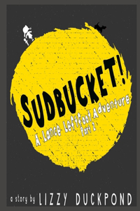 Sudbucket!