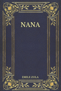 Nana