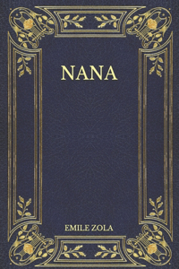 Nana