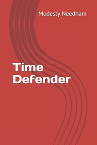 Time Defender