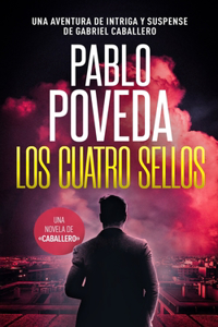 Los Cuatro Sellos