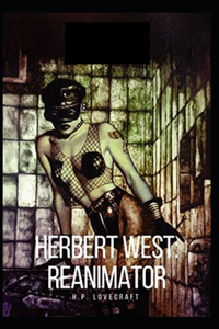 Herbert West