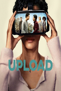 Upload