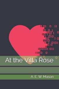At the Villa Rose