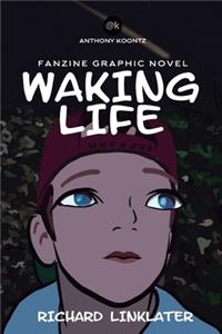 Waking Life