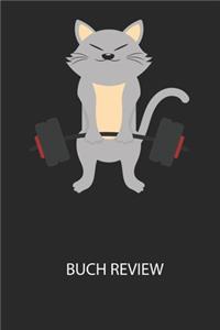 Buch Review