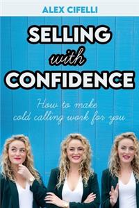 Selling with Confidence