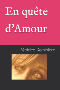 En quête d'Amour