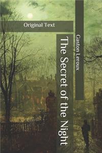 The Secret of the Night