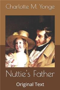 Nuttie's Father