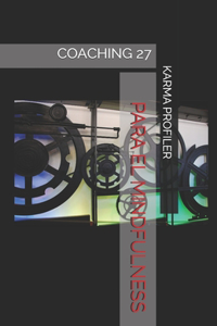 COACHING para el mindfulness