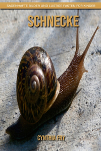 Schnecke